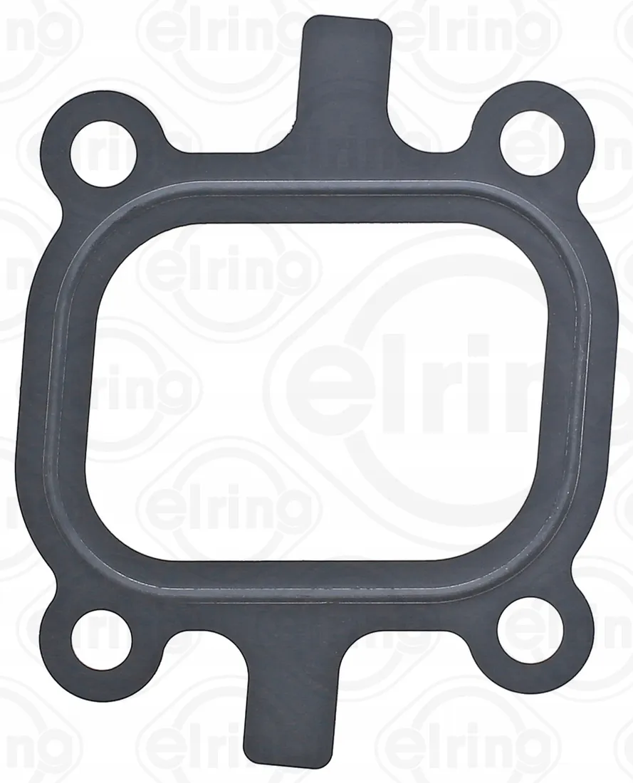elring-uszczelka-572-640-stan-nowy