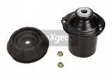 maxgear-72-2682-poduszka-amort-stan-nowy