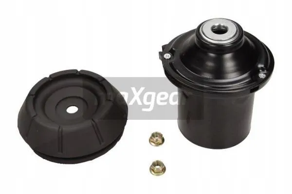 maxgear-72-2682-poduszka-amort-stan-nowy