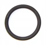 elring-uszczelka-570-120-stan-nowy