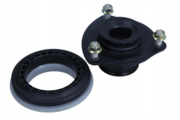 maxgear-72-3558-poduszka-amort-stan-nowy