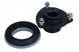 maxgear-72-3558-poduszka-amort-stan-nowy