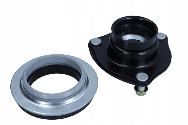 maxgear-72-3558-poduszka-amort-producent-czesci-maxgear