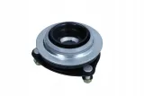 maxgear-72-3558-poduszka-amort-typ-samochodu-samochody-osobowe