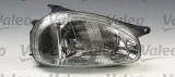 valeo-085133-reflektor-opel-corsa-b-stan-nowy