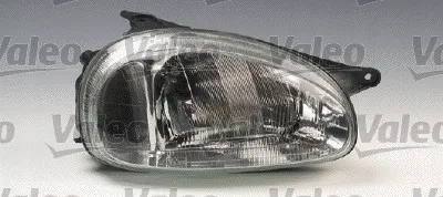 valeo-085133-reflektor-opel-corsa-b-stan-nowy