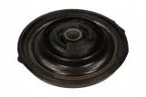 maxgear-72-3302-poduszka-amort-stan-nowy