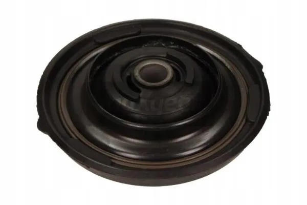 maxgear-72-3302-poduszka-amort-stan-nowy