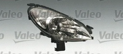 valeo-reflektor-pr-087618-stan-nowy