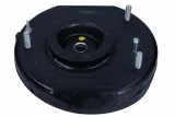 maxgear-72-3486-poduszka-amort-stan-nowy