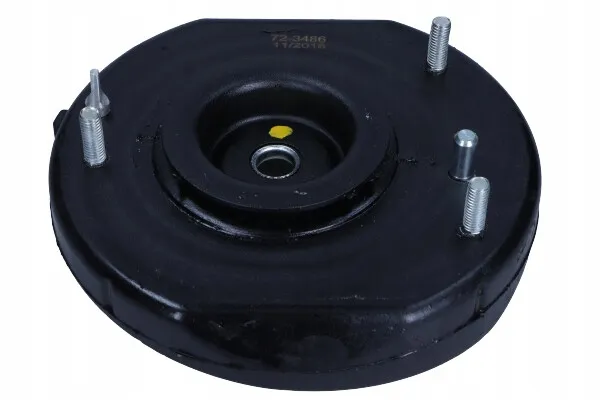 maxgear-72-3486-poduszka-amort-stan-nowy