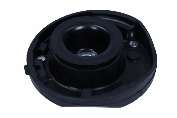 maxgear-72-3486-poduszka-amort-producent-czesci-maxgear