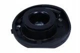 maxgear-72-3486-poduszka-amort-producent-czesci-maxgear
