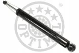 optimal-amortyzator-a-5309g-stan-nowy