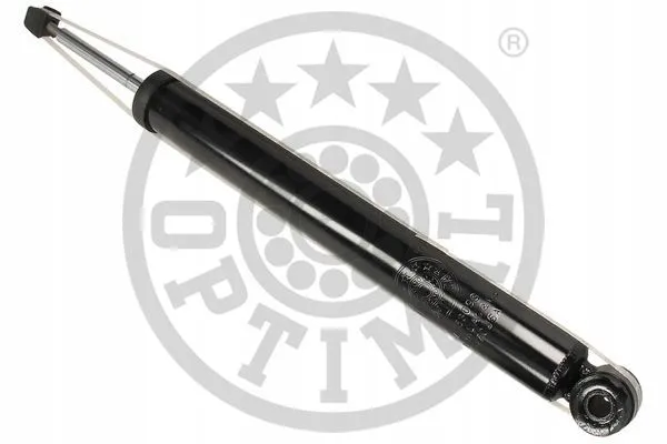optimal-amortyzator-a-5309g-stan-nowy