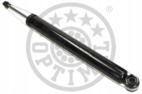 optimal-amortyzator-a-5309g-producent-czesci-optimal