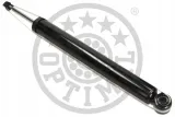 optimal-amortyzator-a-5309g-producent-czesci-optimal