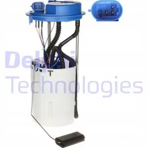 delphi-pompa-paliwa-kpl-fg2446-12b1-stan-nowy