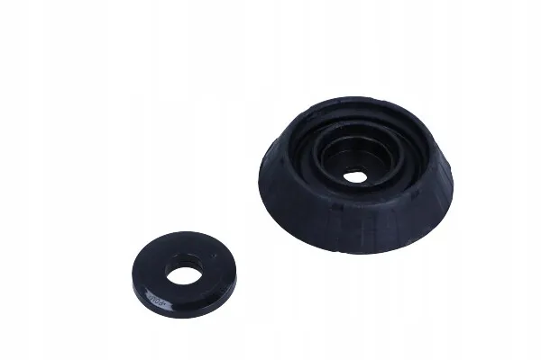 maxgear-72-3534-poduszka-amort-stan-nowy