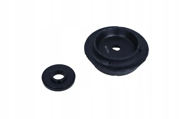 maxgear-72-3534-poduszka-amort-producent-czesci-maxgear