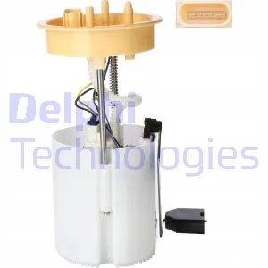 delphi-pompa-paliwa-kpl-fg2428-12b1-stan-nowy
