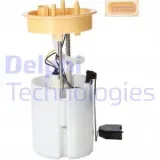 delphi-pompa-paliwa-kpl-fg2428-12b1-stan-nowy