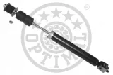 optimal-amortyzator-a-68834g-stan-nowy