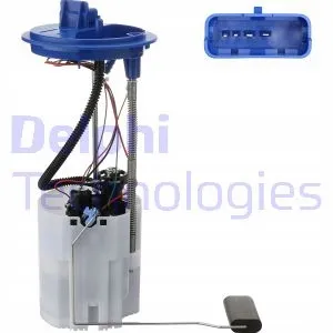 delphi-pompa-paliwa-kpl-fg2494-12b1-stan-nowy
