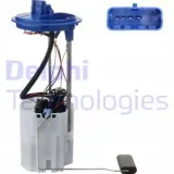 delphi-pompa-paliwa-kpl-fg2494-12b1-stan-nowy