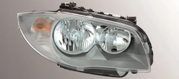 valeo-043902-reflektor-bmw-1-stan-nowy