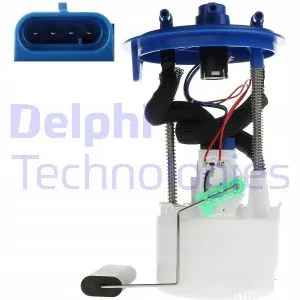 delphi-pompa-paliwa-kpl-fg2376-12b1-stan-nowy