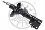 optimal-amortyzator-a-3636gr-stan-nowy