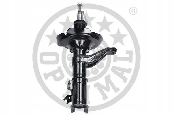 optimal-amortyzator-a-3636gr-producent-czesci-optimal