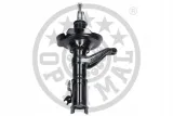 optimal-amortyzator-a-3636gr-producent-czesci-optimal