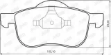 jurid-klocki-ham-ceramiczne-przod-573003jc-producent-czesci-jurid