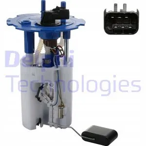 delphi-pompa-paliwa-kpl-fg2373-12b1-stan-nowy