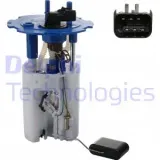 delphi-pompa-paliwa-kpl-fg2373-12b1-stan-nowy