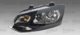 valeo-044082-reflektor-vw-polo-stan-nowy