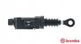 brembo-c-06-009-pompa-sprzegla-mini-mini-stan-nowy
