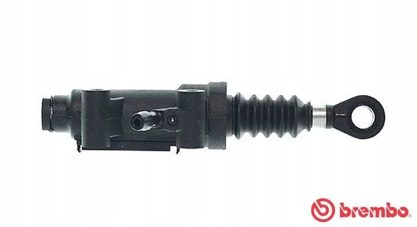 brembo-c-06-009-pompa-sprzegla-mini-mini-stan-nowy