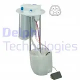 delphi-pompa-paliwa-kpl-fg2054-12b1-stan-nowy