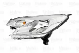 valeo-reflektor-przedni-przod-le-045210-stan-nowy