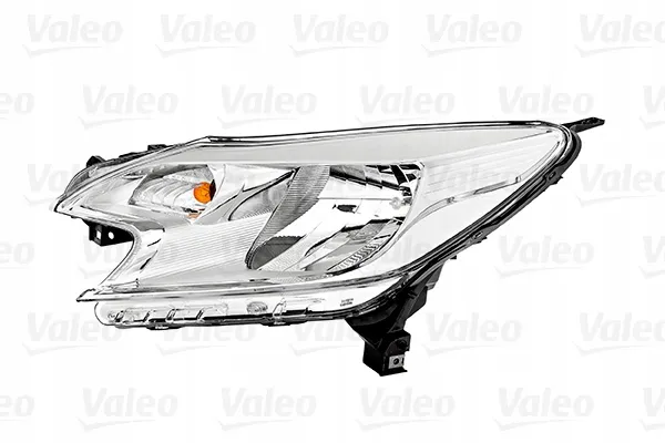 valeo-reflektor-przedni-przod-le-045210-stan-nowy