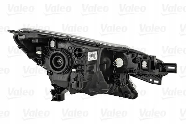 valeo-reflektor-przedni-przod-le-045210-strona-zabudowy-lewe