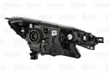 valeo-reflektor-przedni-przod-le-045210-strona-zabudowy-lewe