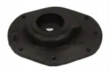 maxgear-72-3229-poduszka-amort-stan-nowy