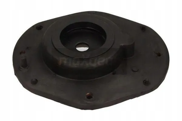 maxgear-72-3229-poduszka-amort-stan-nowy