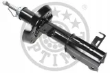 optimal-amortyzator-a-3205gl-stan-nowy