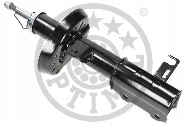optimal-amortyzator-a-3205gl-stan-nowy