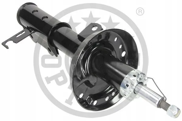optimal-amortyzator-a-3205gl-producent-czesci-optimal